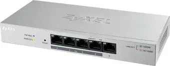 Zyxel GS1200-5HP