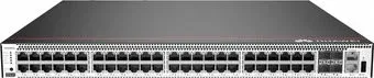 Huawei CloudEngine S5731-H48T4XC