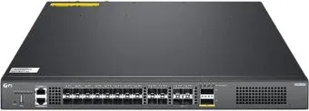 FS S5860-20SQ
