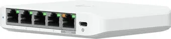 Ubiquiti UniFi Switch Flex Mini 2.5G