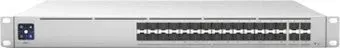 Ubiquiti UniFi Switch Aggregation Pro