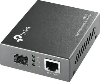 TP-Link MC220L V4