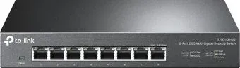 TP-Link TL-SG108-M2