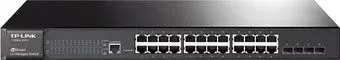 TP-Link T2600G-28TS