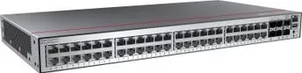 Huawei S5735-L48T4XE-A-V2