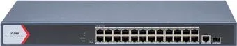 iFlow F-SW-EM626POE-VM
