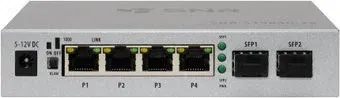 SNR SNR-S1904G-2S
