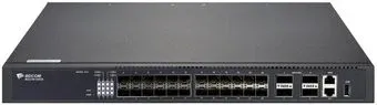 BDCOM S5864H