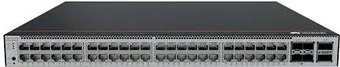 Huawei CloudEngine S5755-H48T4Y2CZ