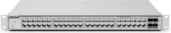 Ruijie Networks RG-NBS5200-48GT4XS