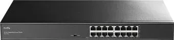 Cudy GS1016L 1.0