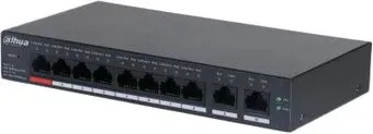Dahua CS4010-8ET-110