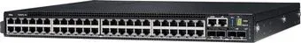Dell PowerSwitch N3248TE-ON