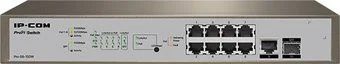 IP-COM Pro-S8-150W