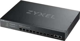 Zyxel XS1930-12F-ZZ0101F