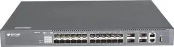 BDCOM S5828