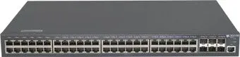 BDCOM S2900-48P6X