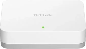 D-Link DGS-1005A/F1A