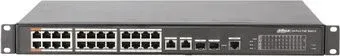 Dahua DH-PFS4226-24ET-240