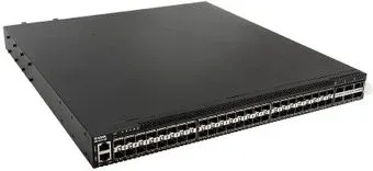 D-Link DXS-3610-54S/A1ASI