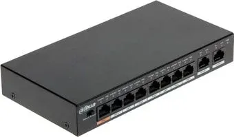 Dahua DH-PFS3010-8GT-96