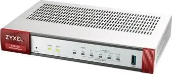 Zyxel ATP100