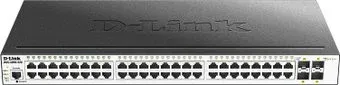 D-Link DGS-3000-52X/B1A