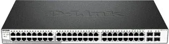 D-Link DGS-1210-52MP/C1A