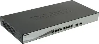 D-Link DXS-1210-10TS/A2A