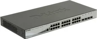 D-Link DGS-1210-28X/ME/B1