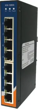 ORing IES-1080A