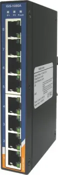 ORing IGS-1080A