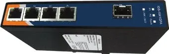 ORing IGS-1041GPA
