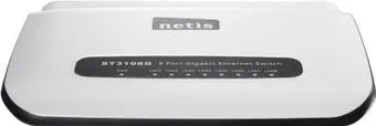 Netis ST3108G