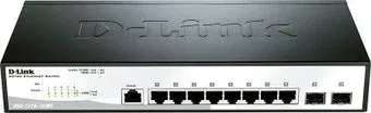 D-Link DGS-1210-10/ME/A1A