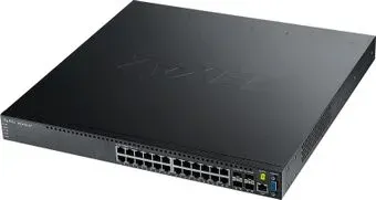 Zyxel XGS3700-24