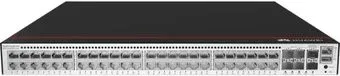 Huawei S5735-L48P4XE-A-V2
