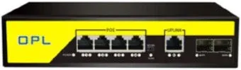 Opatov OPL-SWAI-GG020104P-Z60w