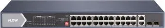 iFlow F-SW-EU628HPOE-V
