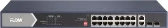 iFlow F-SW-EU620HPOE-V