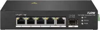 iFlow F-SW-IU406HPOE