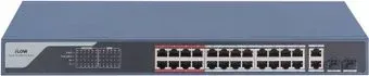 iFlow F-SW-EM426POE-VM