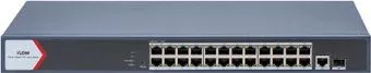 iFlow F-SW-EM626POE-VM/L