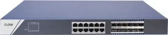 iFlow F-SW-EU624OE(B)