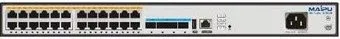 Maipu S3230-28TXP-AC