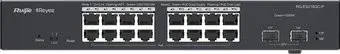 Ruijie Networks RG-ES218GC-P
