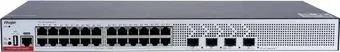 Ruijie Networks RG-CS83-24GT4XS-P