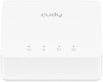 Cudy GP10 1.0
