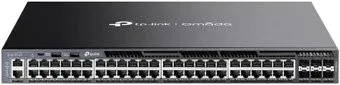 TP-Link Omada SG6654X V1