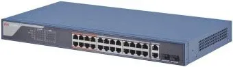 Hikvision DS-3E1326P-SI